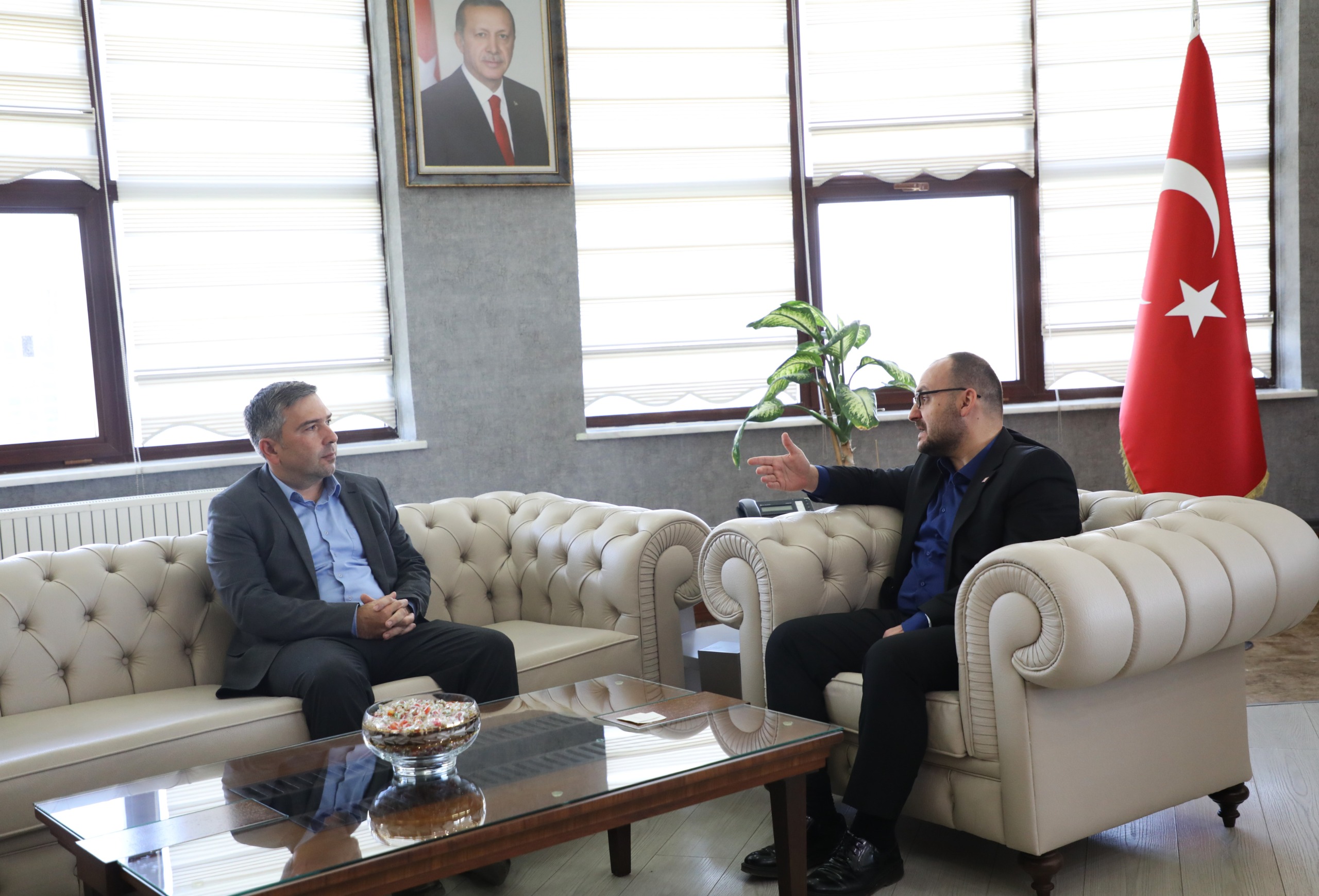 yusuf-akkayadan-rektorumuze-ziyaret-7764