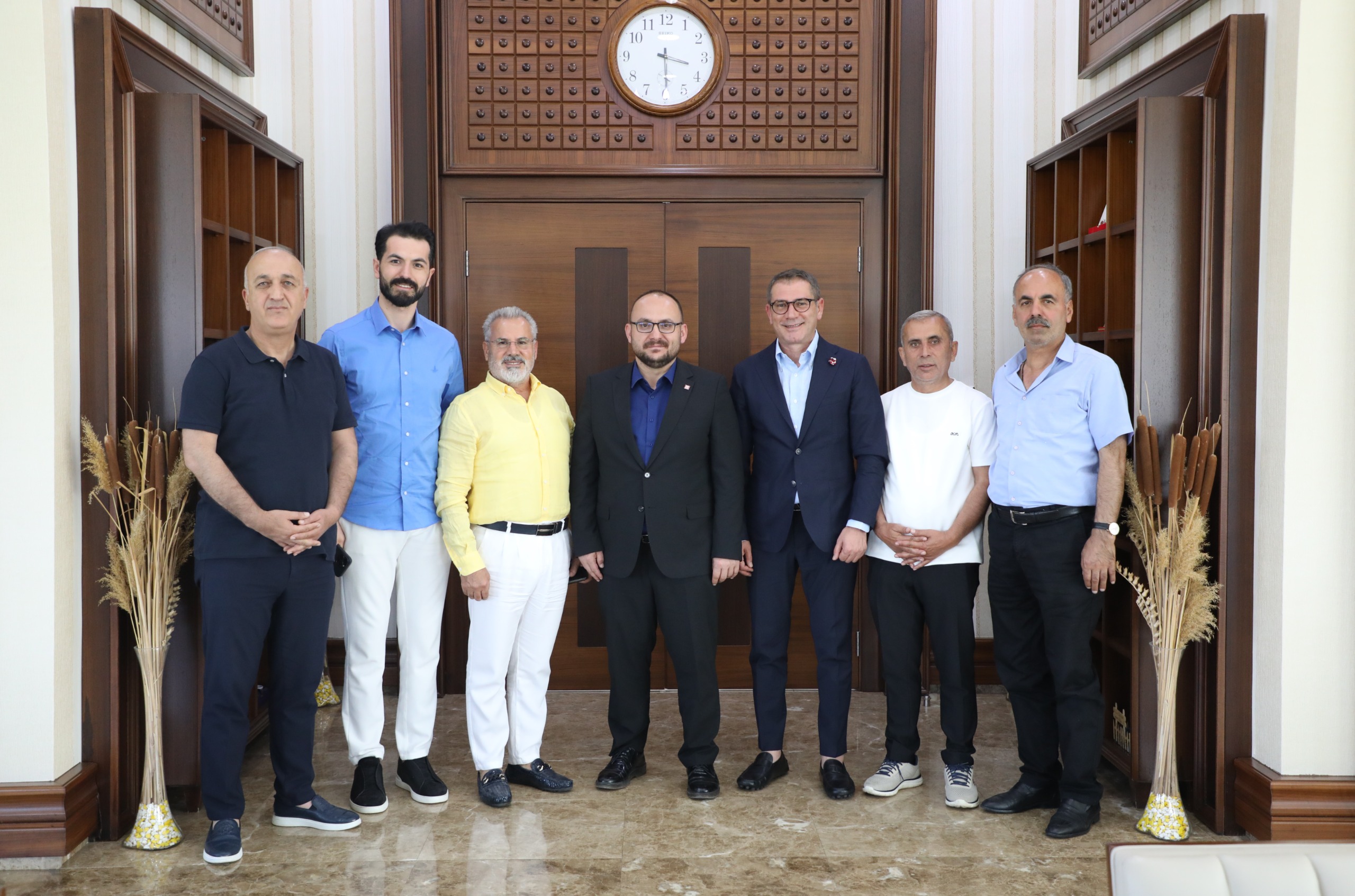 is-insanlarindan-rektorumuz-prof-dr-mustafa-alicana-ziyaret-7766