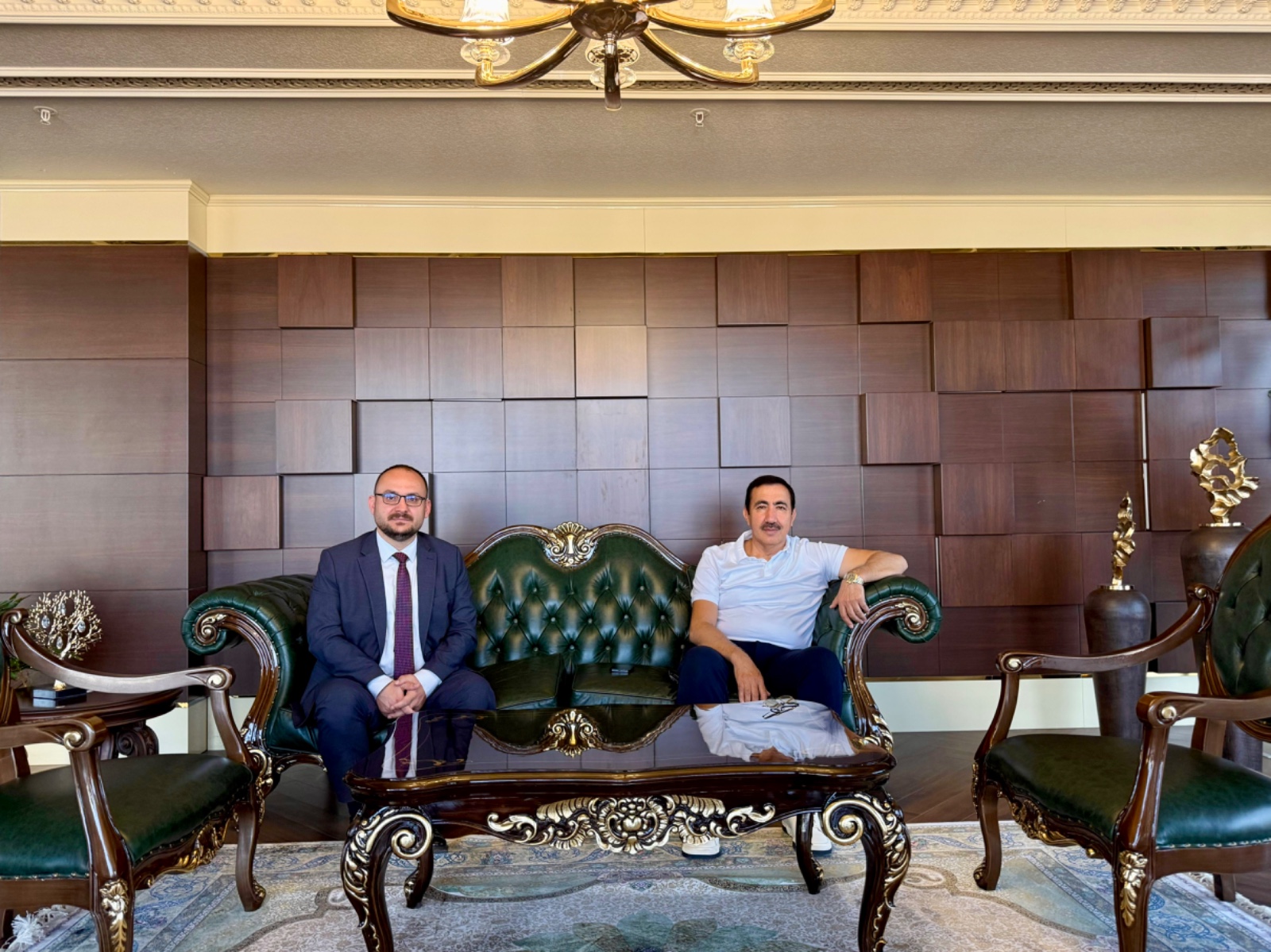 rektorumuz-prof-dr-mustafa-alican-ankaradaki-temaslarini-surduruyor-7780