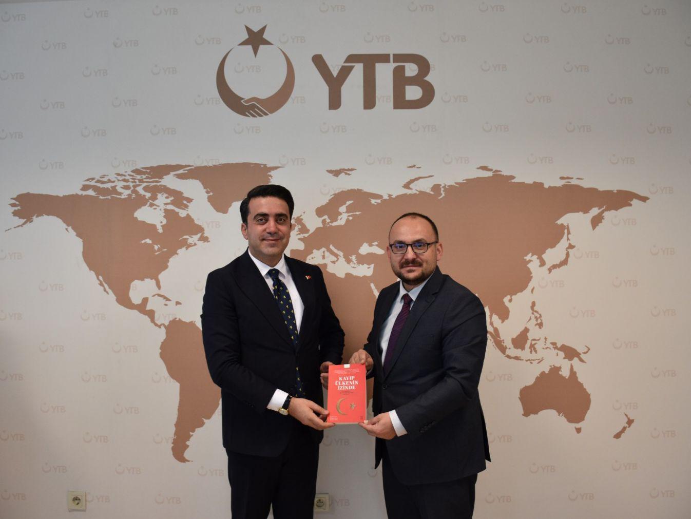 rektorumuz-prof-dr-mustafa-alicandan-yurtdisi-turkler-ve-akraba-topluluklar-baskanligina-ziyaret-7781