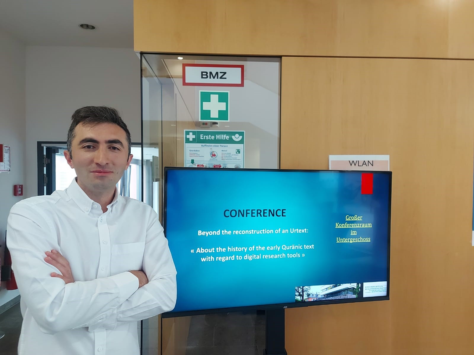 arastirma-gorevlimiz-tatlisu-goethe-universitesinin-davetlisi-olarak-uluslararasi-mushaf-calistayina-katildi-7784