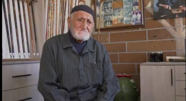 ahlatin-tas-ve-baston-ustaligi-belgesellerle-gelecek-nesillere-aktarilacak-7785