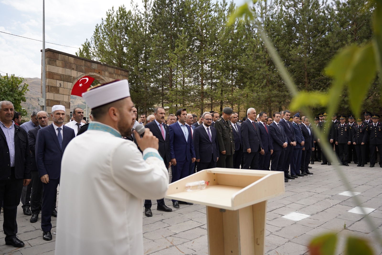 15-temmuz-sehitleri-dualarla-anildi-7794