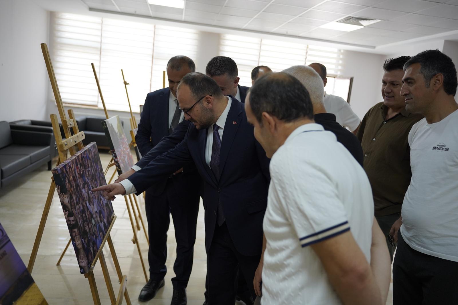 zaferin-adi-turkiye-fotograf-sergisi-acildi-7795