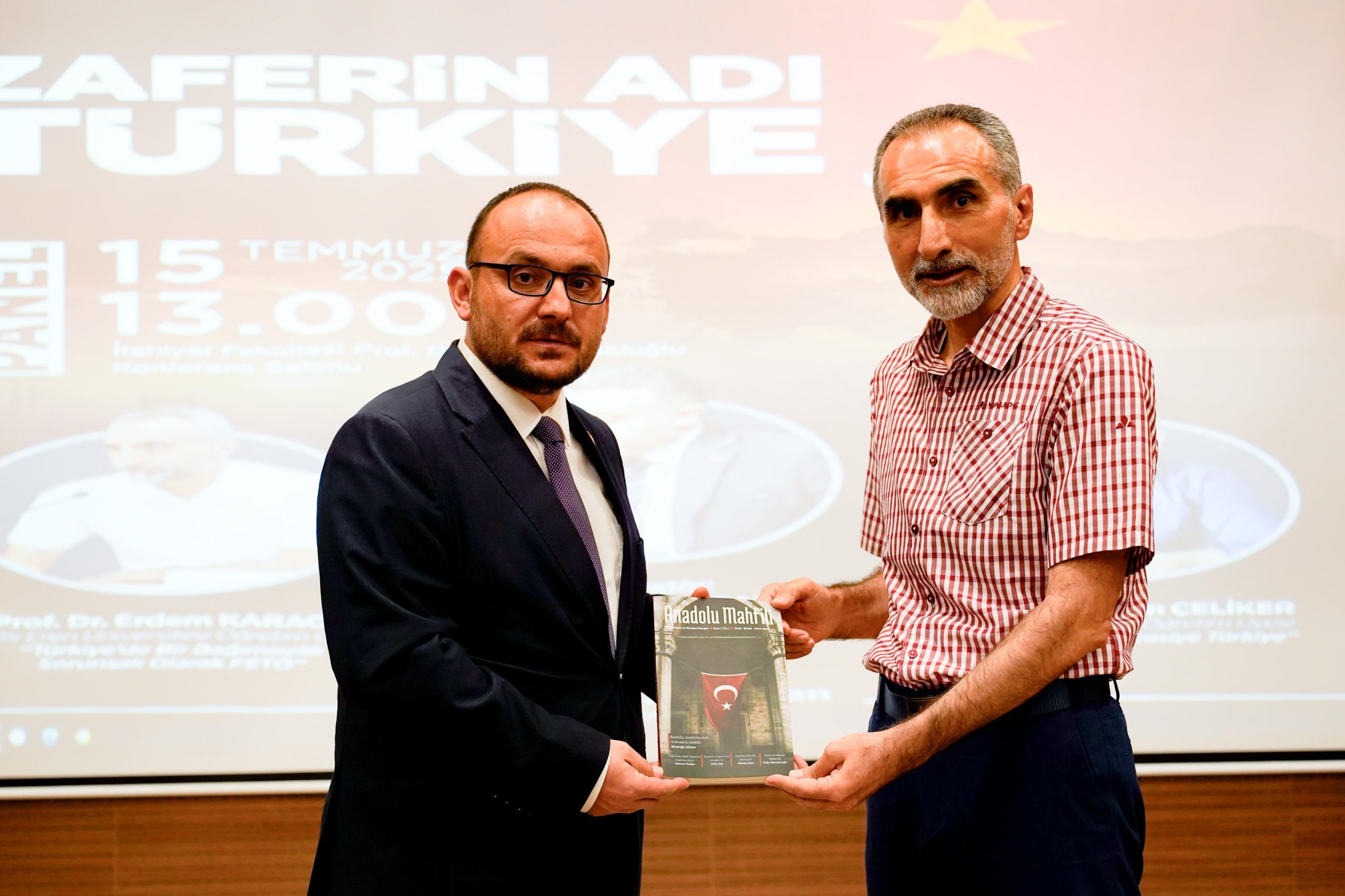 zaferin-adi-turkiye-paneli-gerceklestirildi-7796