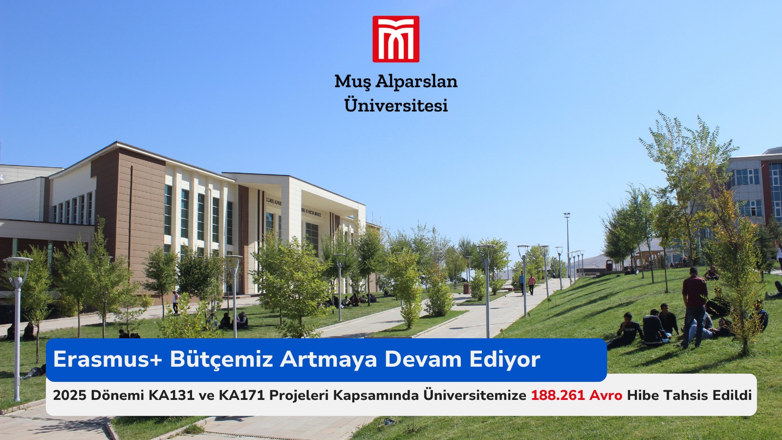 uluslararasilasmada-guclu-adim-erasmus-hibemiz-188-bin-avroya-ulasti-7842