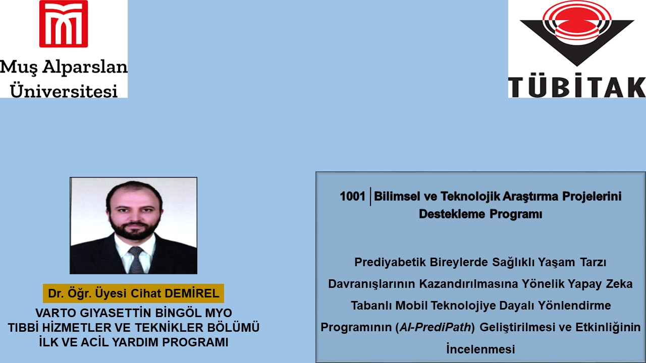 ogretim-uyemizin-tubitak-1001-projesi-desteklenmeye-hak-kazandi-7846
