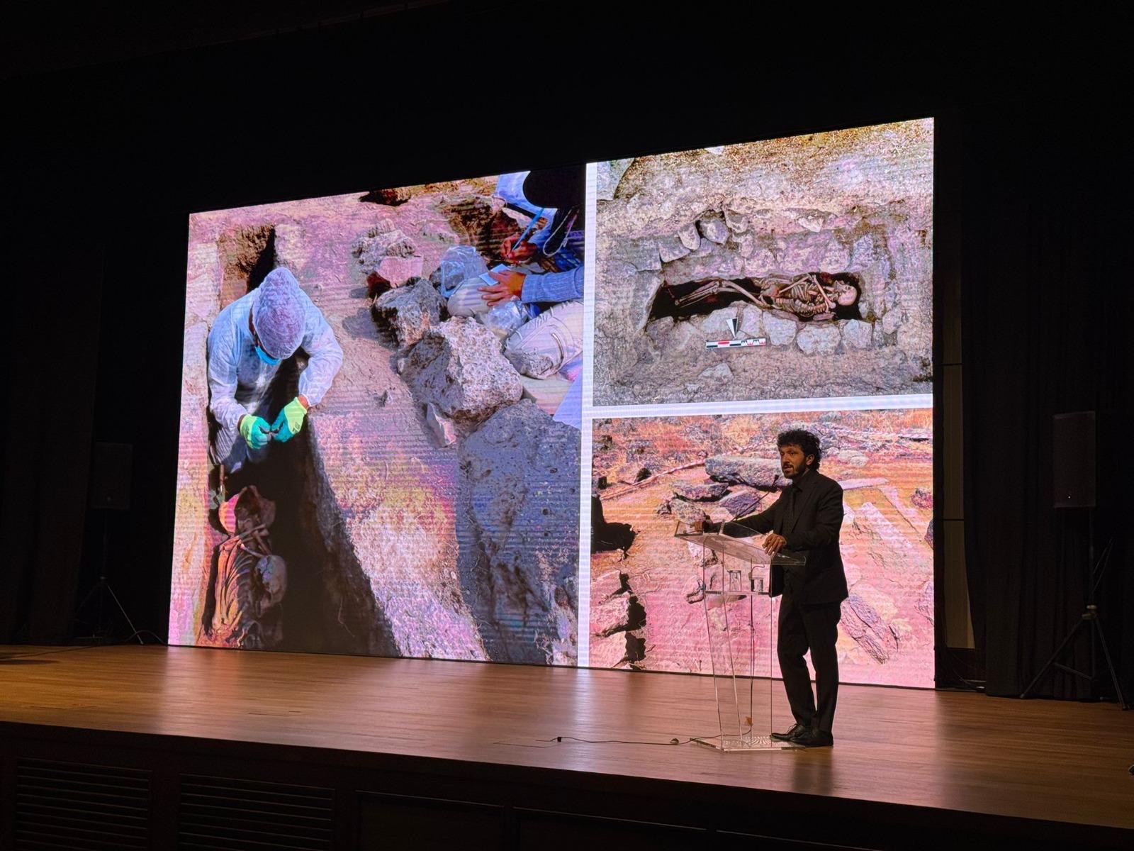 tarihi-malazgirt-kazisi-gelecege-miras-programinda-tanitildi-7853