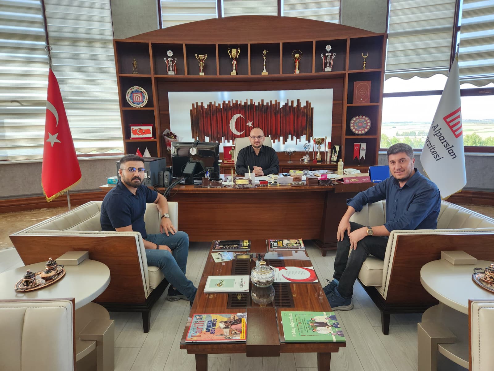 gazeteci-geylani-ve-saglik-memuru-bozkurttan-rektorumuze-ziyaret-7858