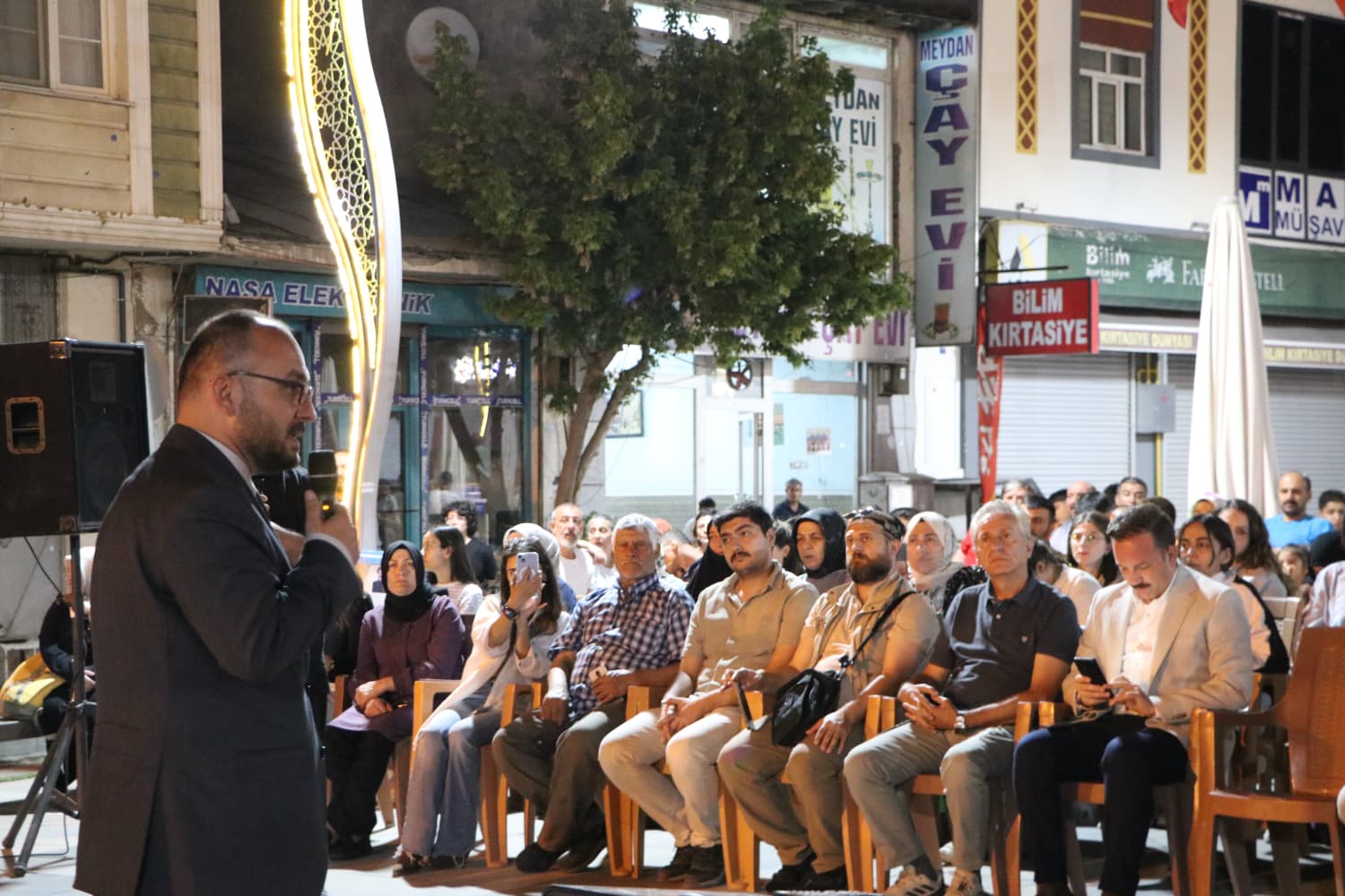 malazgirt-projesi-halkla-bulustu-7875