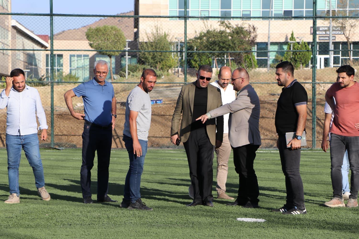 rektorumuz-universitemizde-devam-eden-calismalari-inceledi-7896