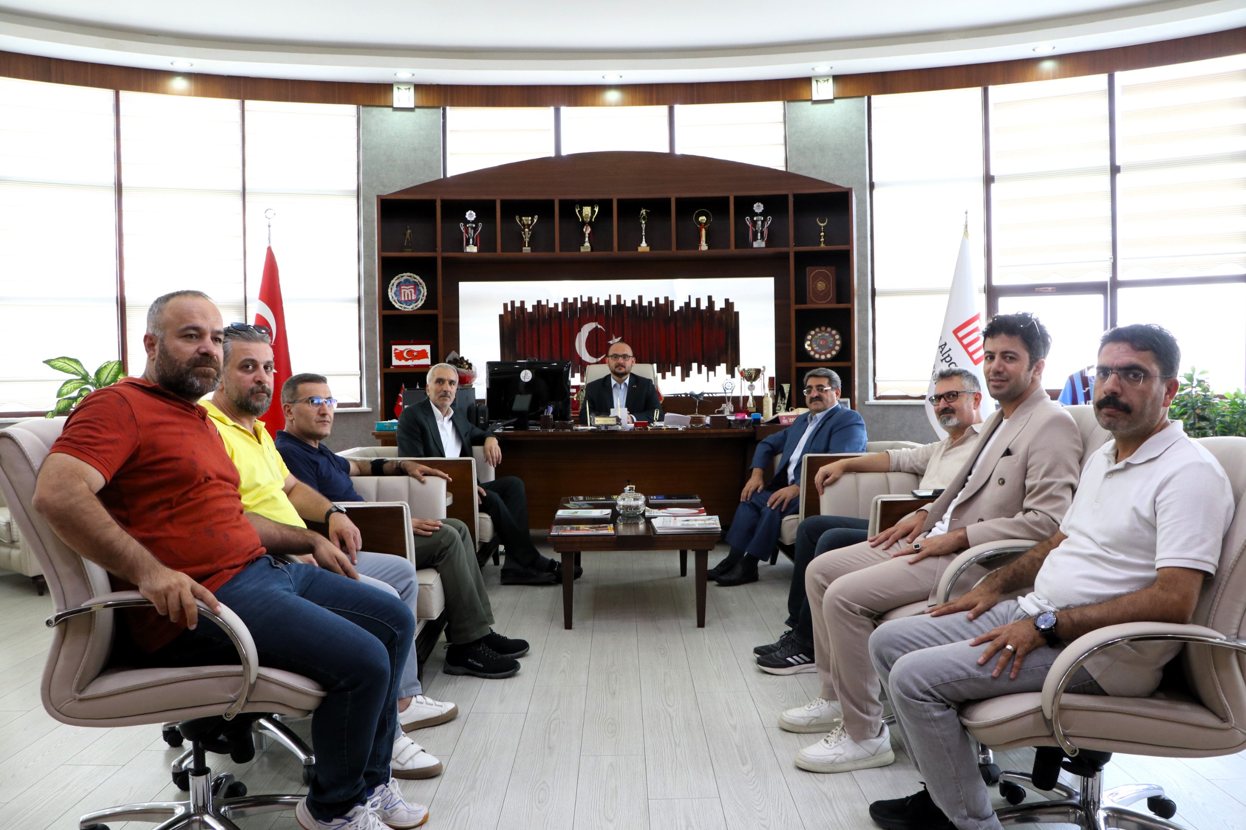 mese-derneginden-rektorumuze-ziyaret-7911