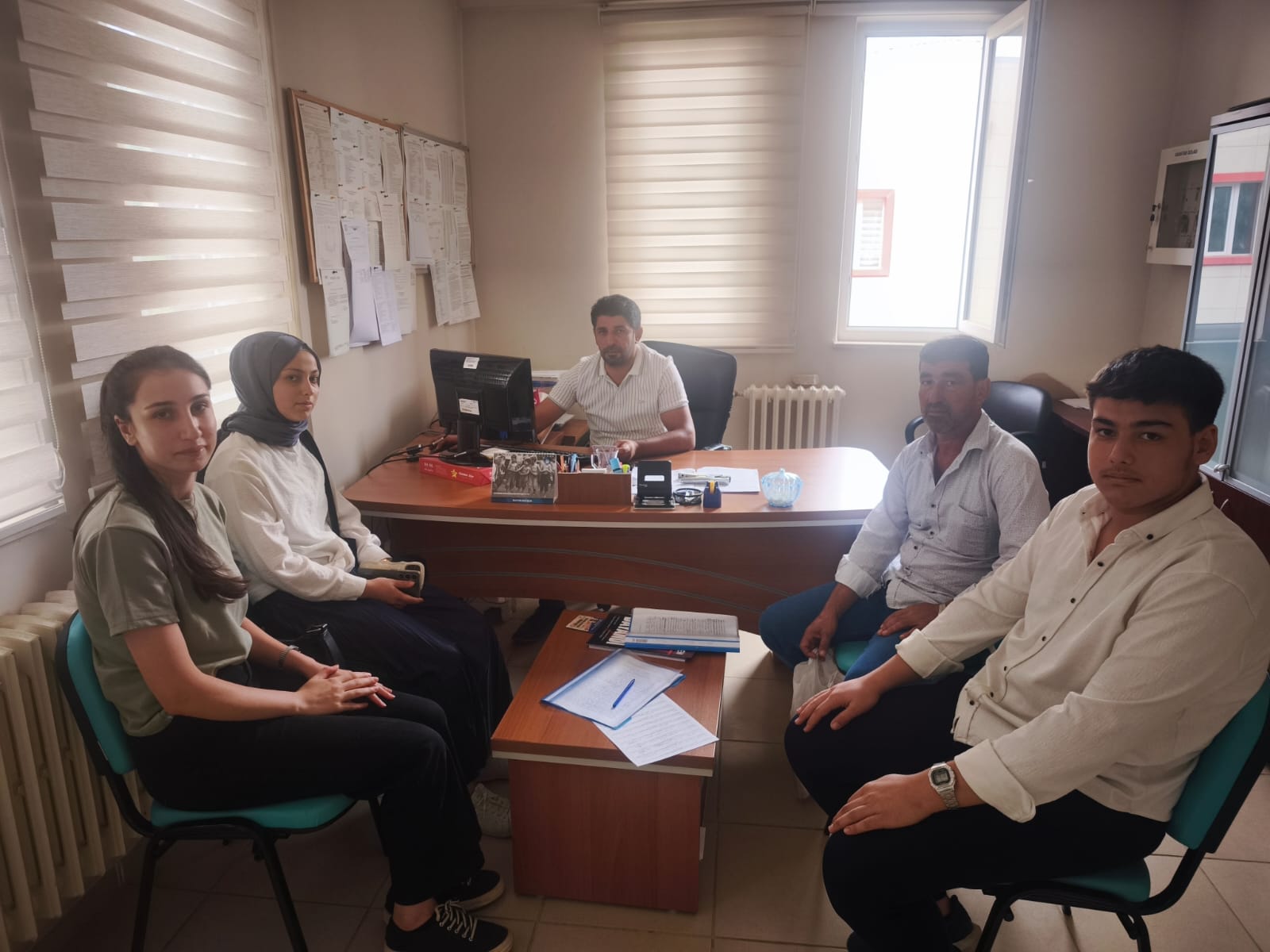 mus-alparslan-universitesinde-2025-2026-akademik-yili-kayitlari-tamamlandi-7922