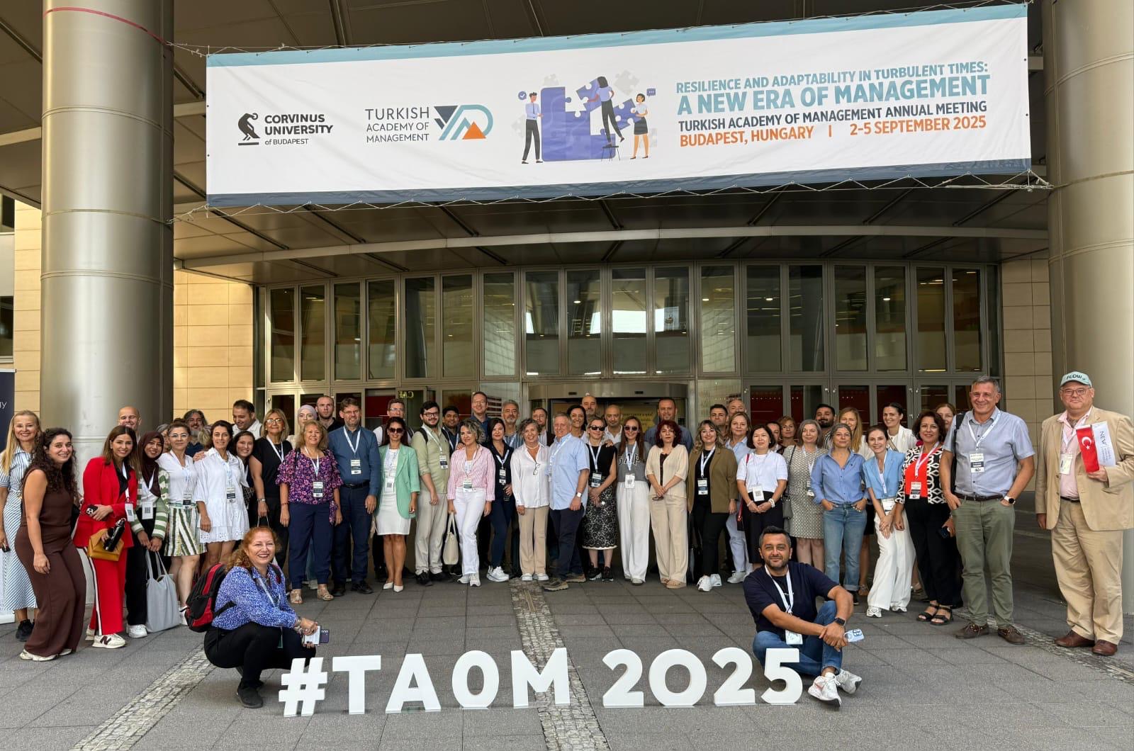 prof-dr-selva-staub-taom-2025-budapestede-universitemizi-temsil-etti-7925