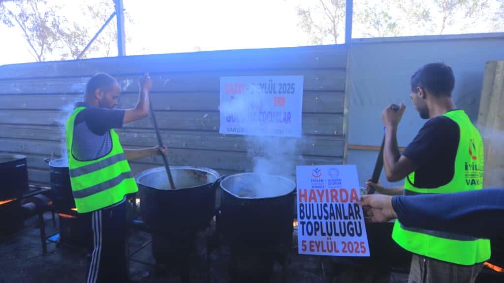 universitemizden-gazzeye-yardim-eli-hayirda-bulusanlar-toplulugu-yardimlarini-surduruyor-7926