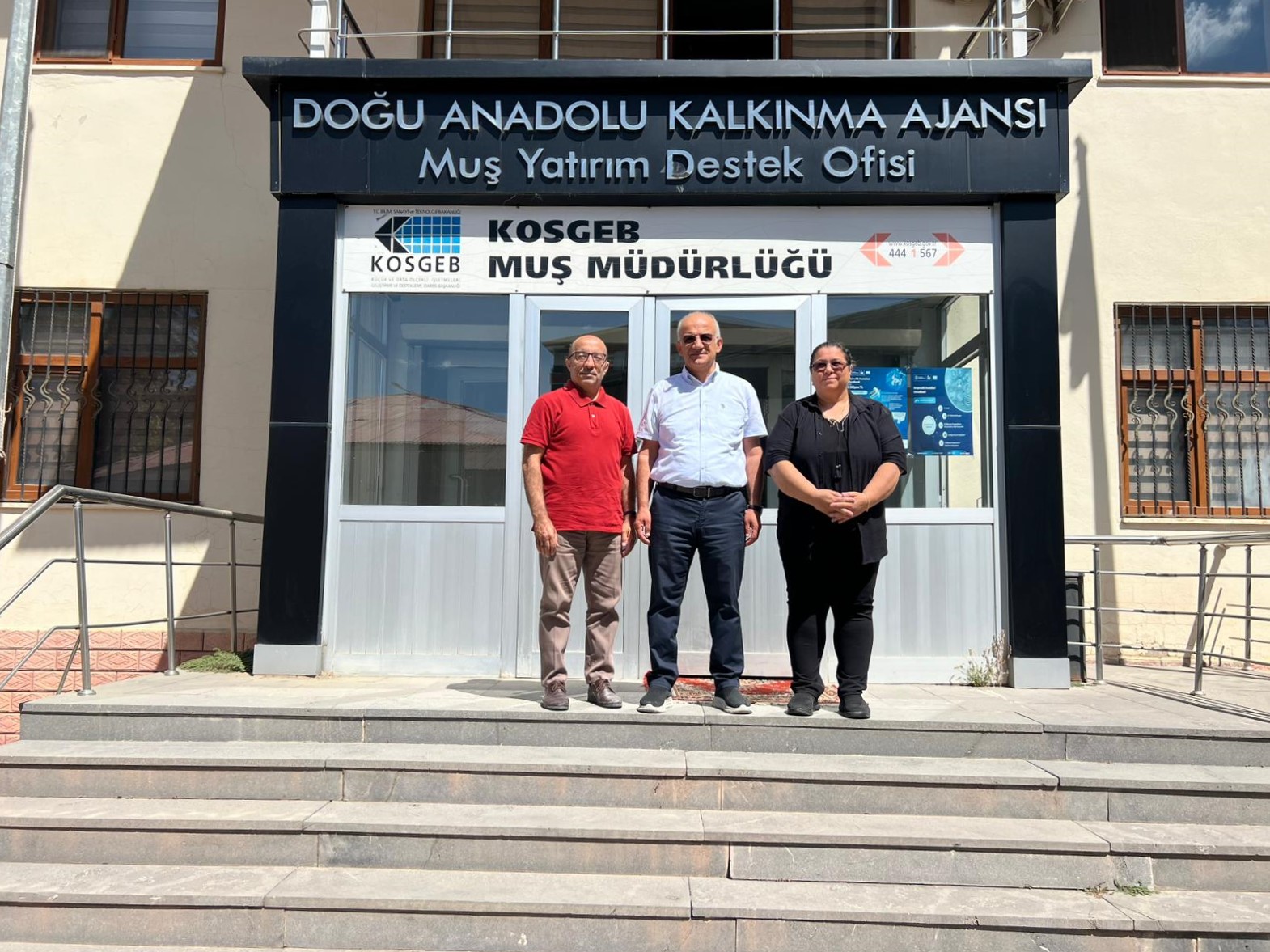 musta-ilk-tarim-hayvancilik-ve-sanayi-fuari-icin-hazirliklar-hiz-kazandi-7927