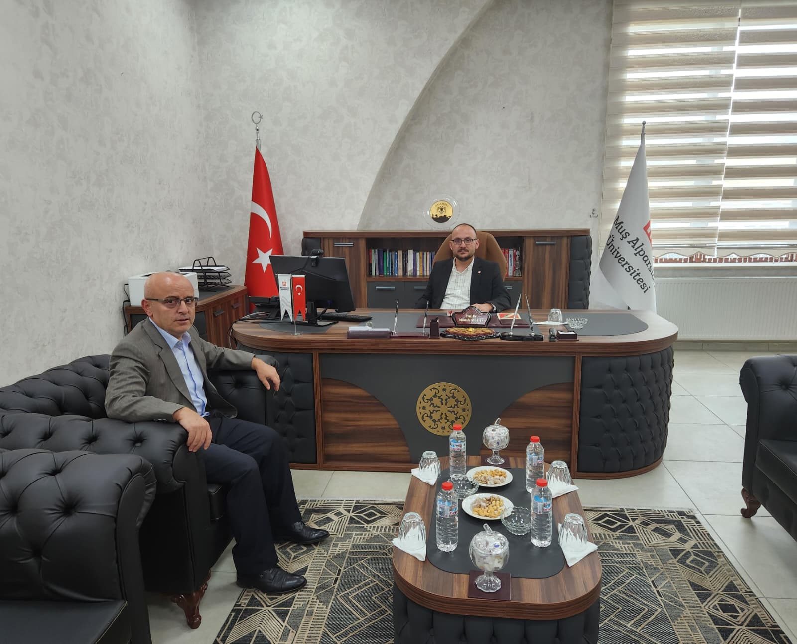 sgk-il-muduru-nizamettin-recepoglu-rektorumuzu-ziyaret-etti-7931