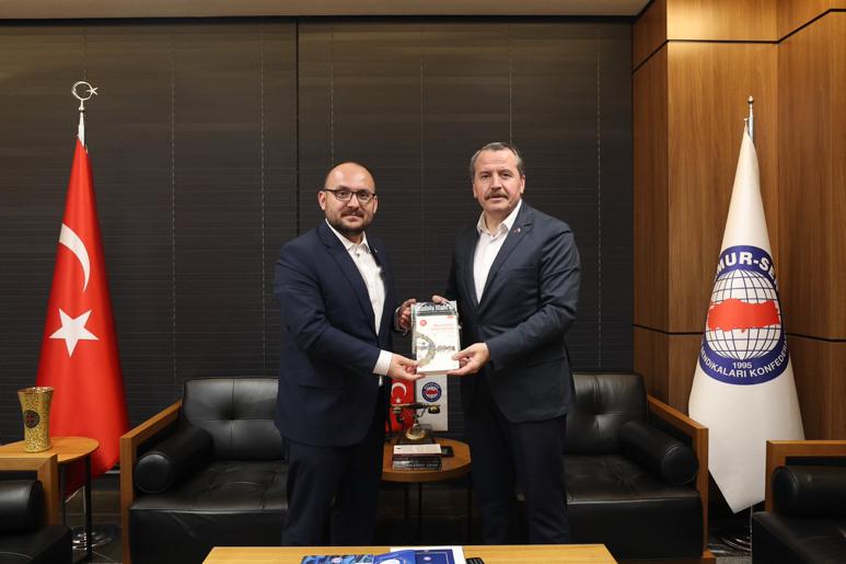 rektorumuz-memur-sen-genel-baskani-ali-yalcin-ile-bir-araya-geldi-7942