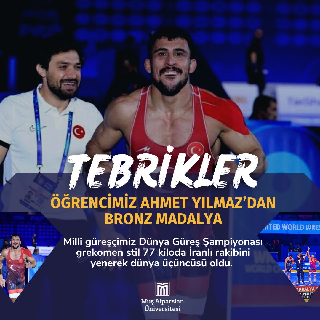 milli-gurescimiz-ahmet-yilmaz-dunya-ucuncusu-oldu-7946