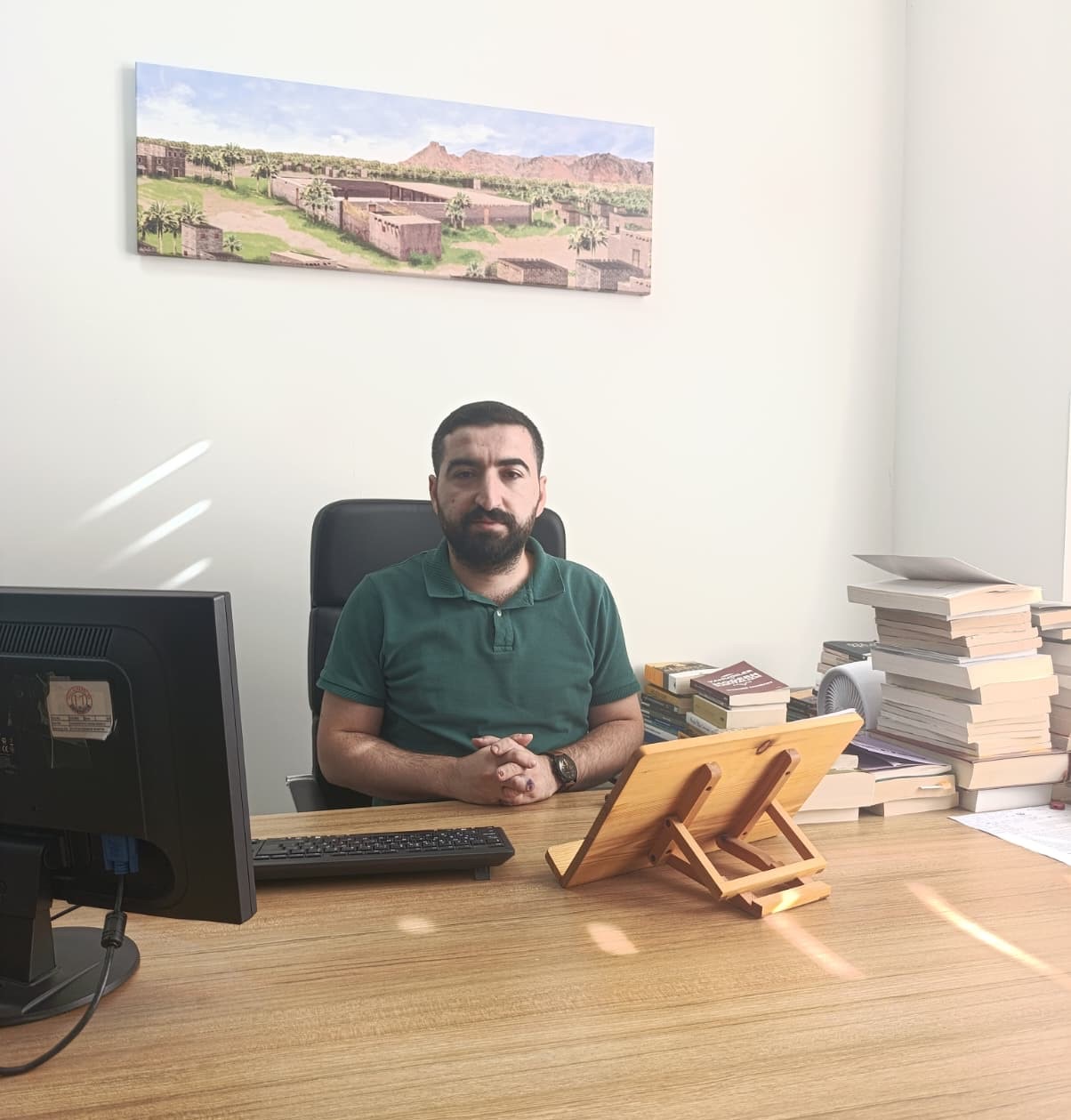 dr-ogr-uyesi-furkan-celebiye-doktora-bilim-odulu-7955