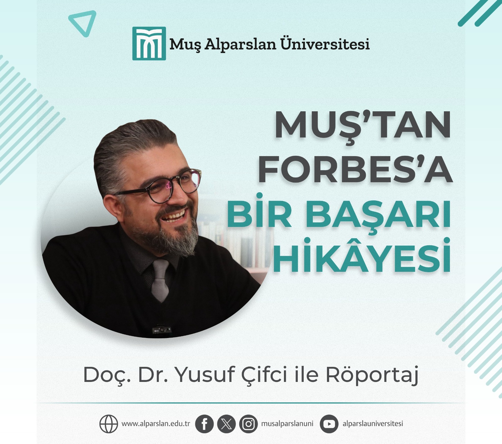 mustan-forbesa-bir-basari-hikayesi-doc-dr-yusuf-cifci-ile-roportaj-7985