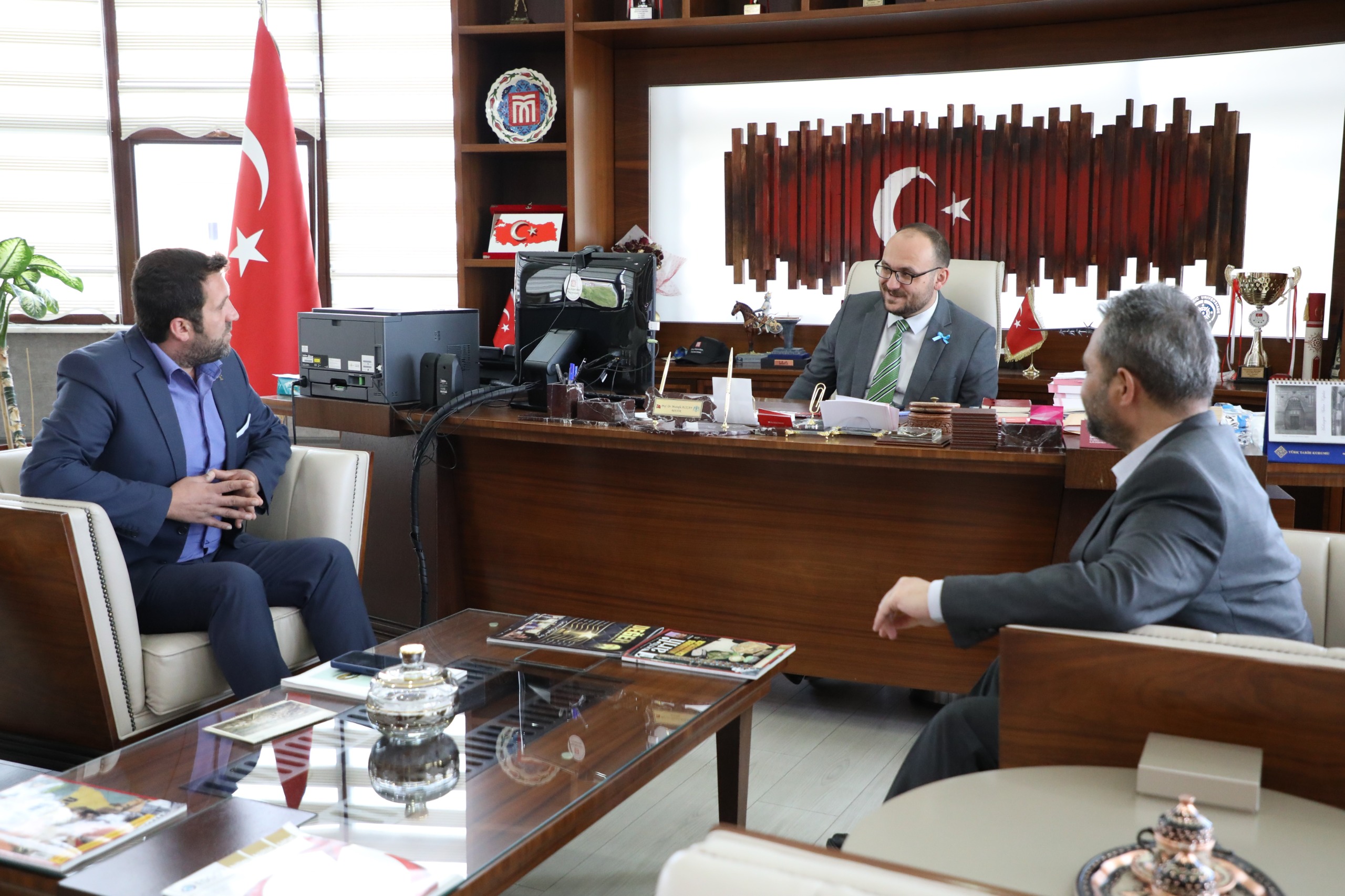 rektorumuzden-stk-temsilcilerine-kabul-7990