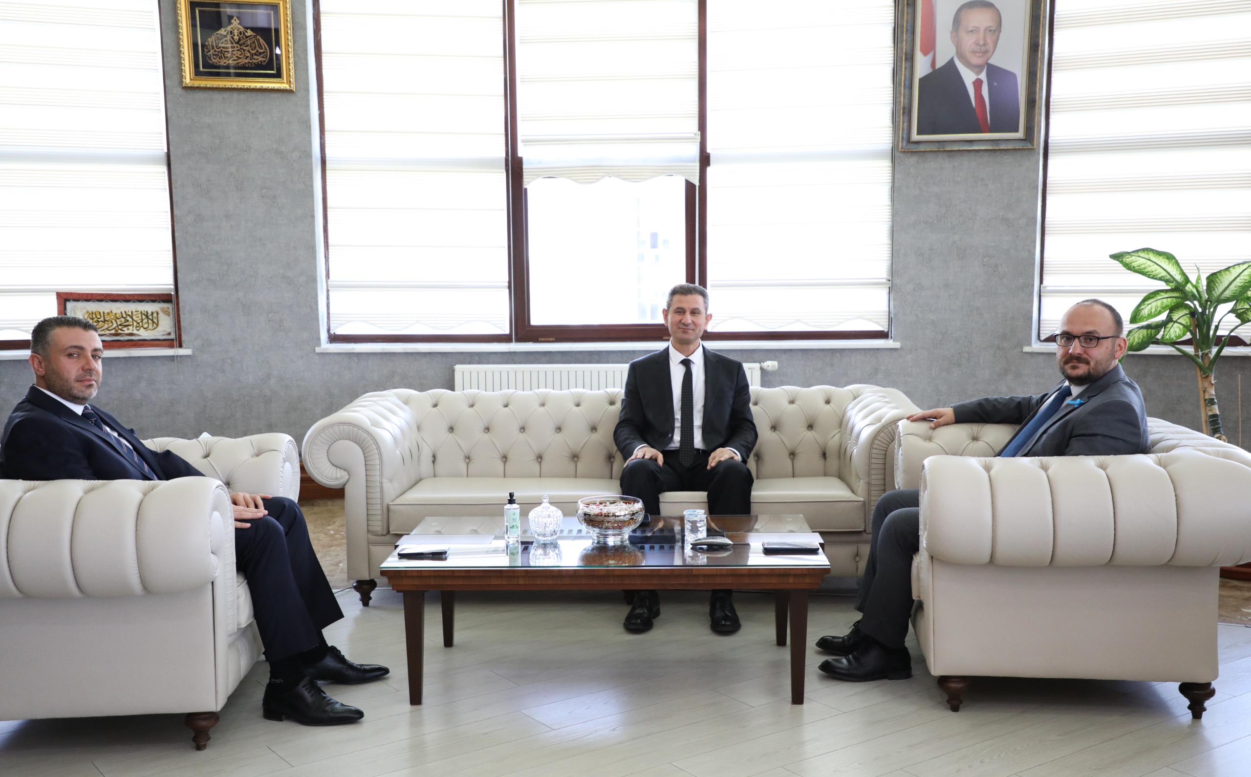 mus-il-milli-egitim-muduru-abdulkadir-altaydan-rektorumuze-ziyaret-7991