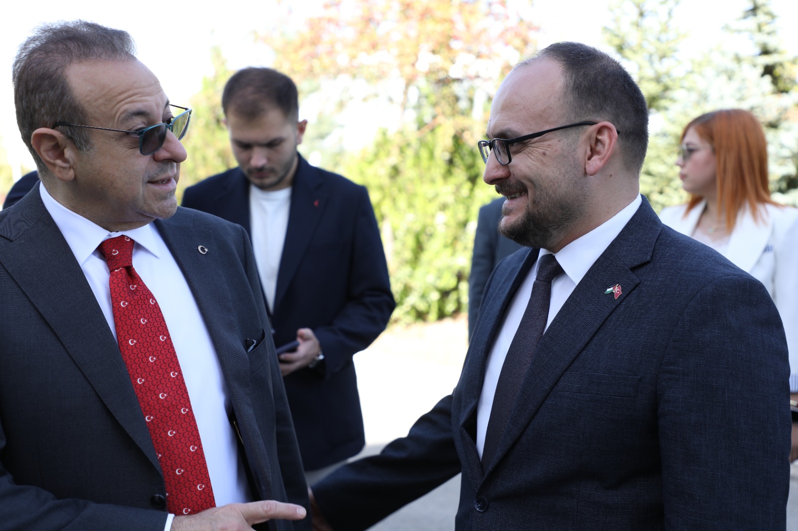 buyukelci-dr-egemen-bagistan-universitemize-ziyaret-8023