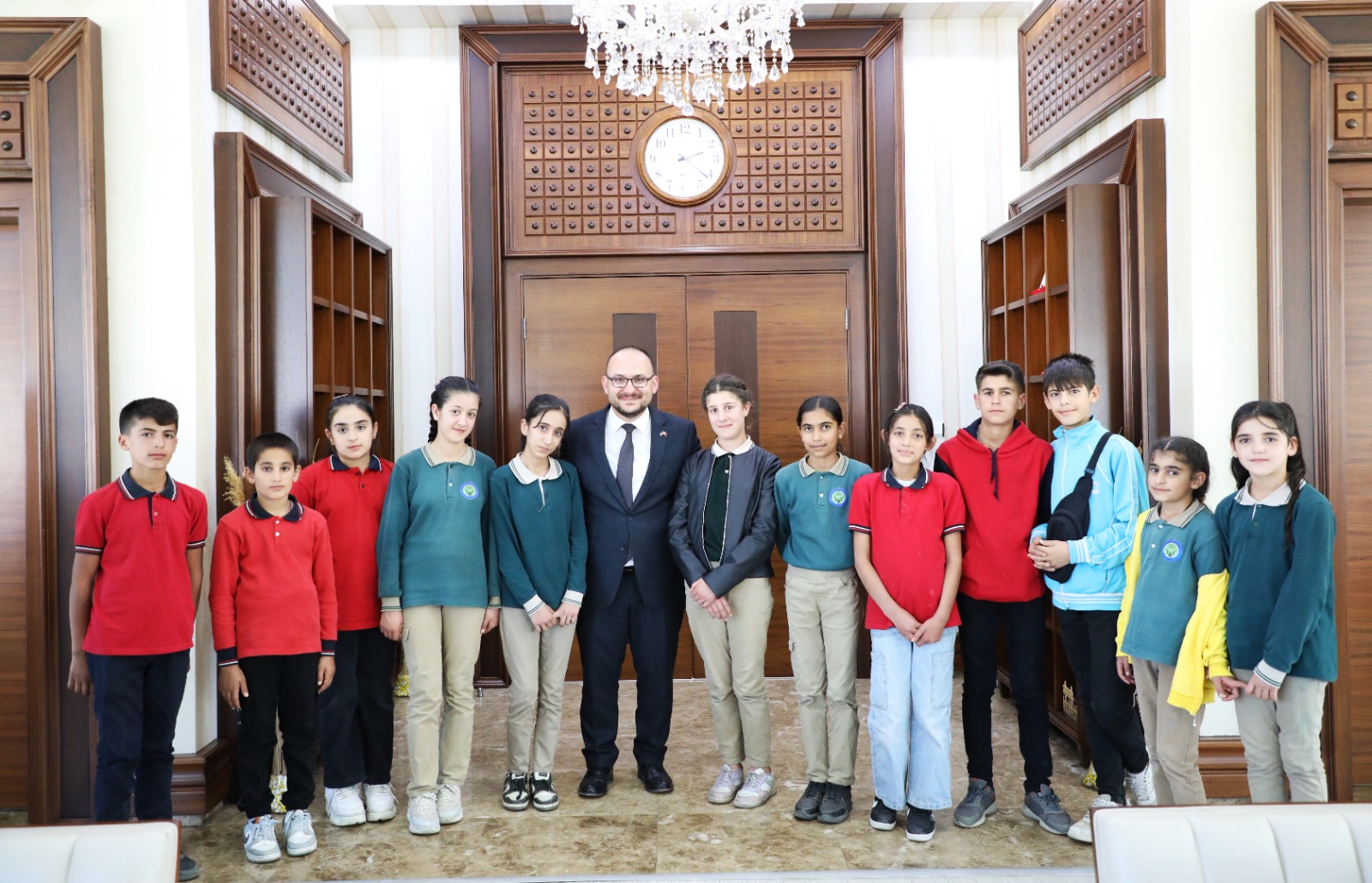 mus-kizilagac-imam-hatip-ortaokulu-ogrencilerinden-universitemize-ziyaret-8024