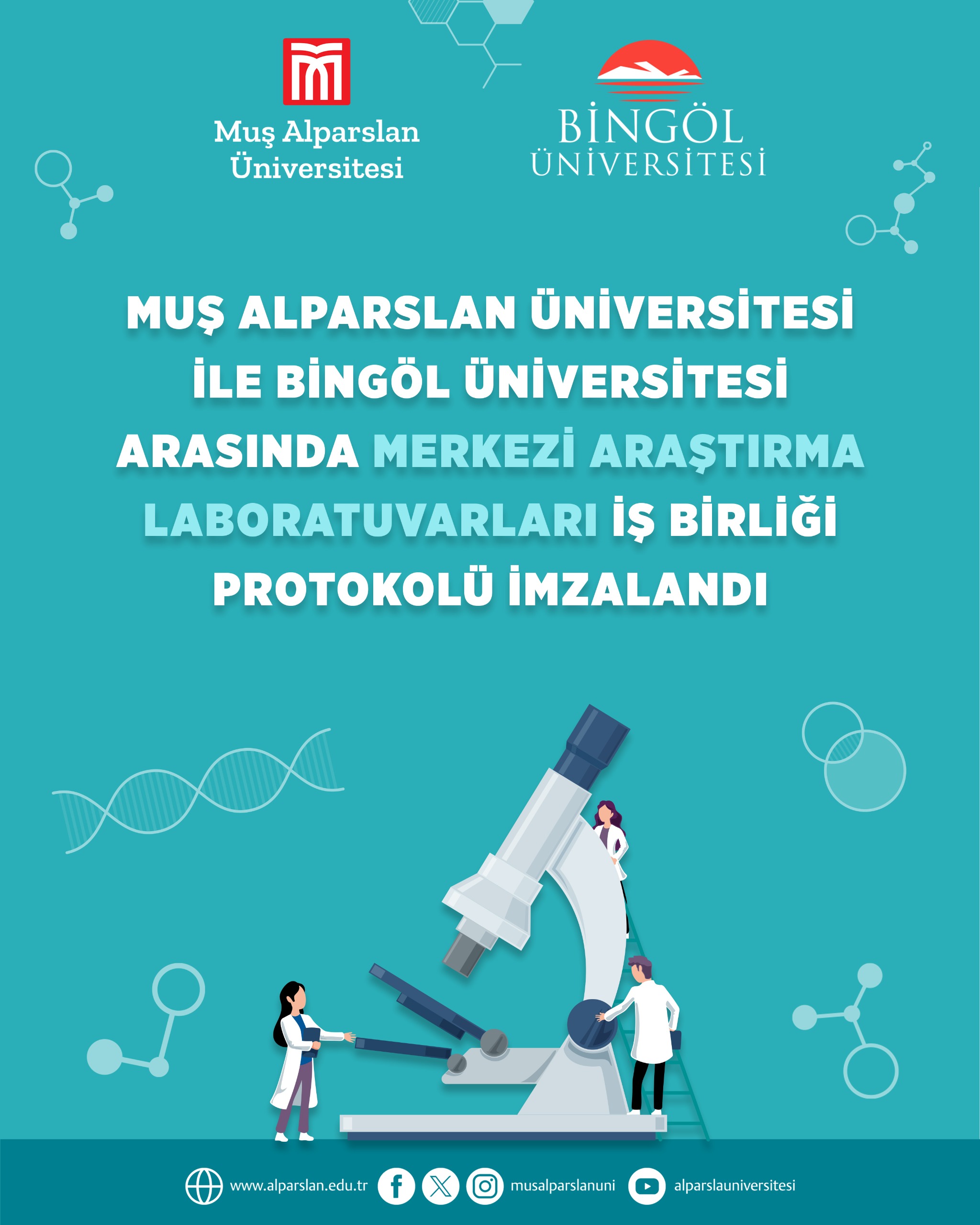 mus-alparslan-universitesi-ile-bingol-universitesi-arasinda-is-birligi-protokolu-imzalandi-8026