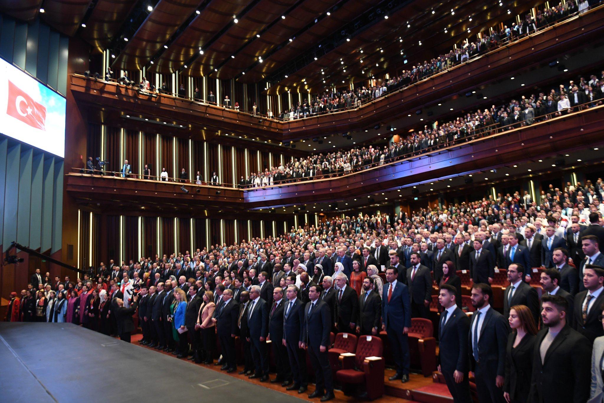 rektorumuz-prof-dr-mustafa-alican-2025-2026-yuksekogretim-akademik-yili-acilis-torenine-katildi-8036