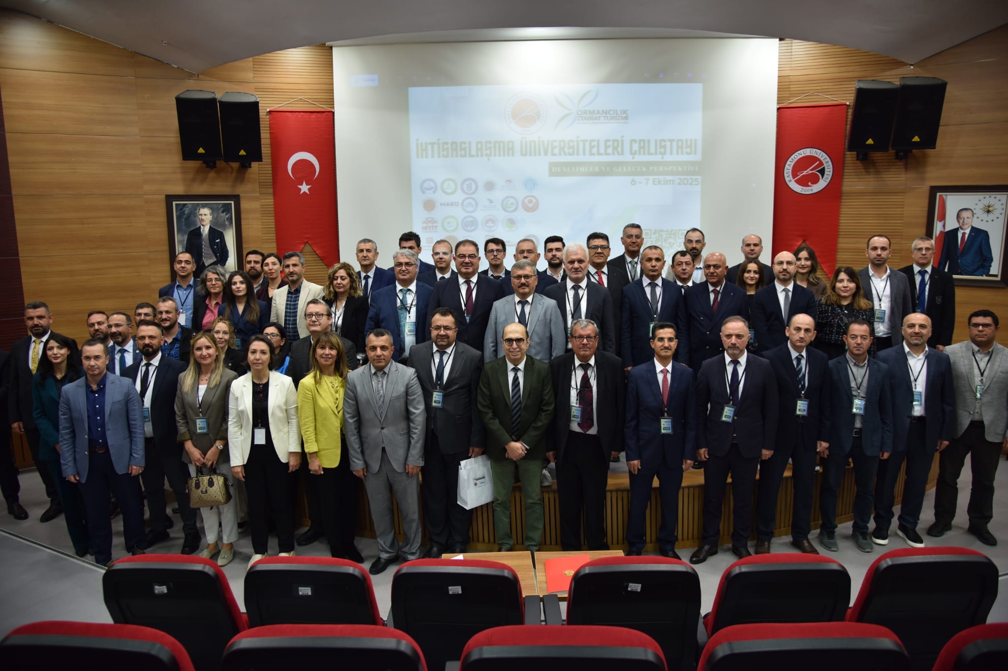 mus-alparslan-universitesi-ihtisaslasma-vizyonunu-kastamonuda-paylasti-8038