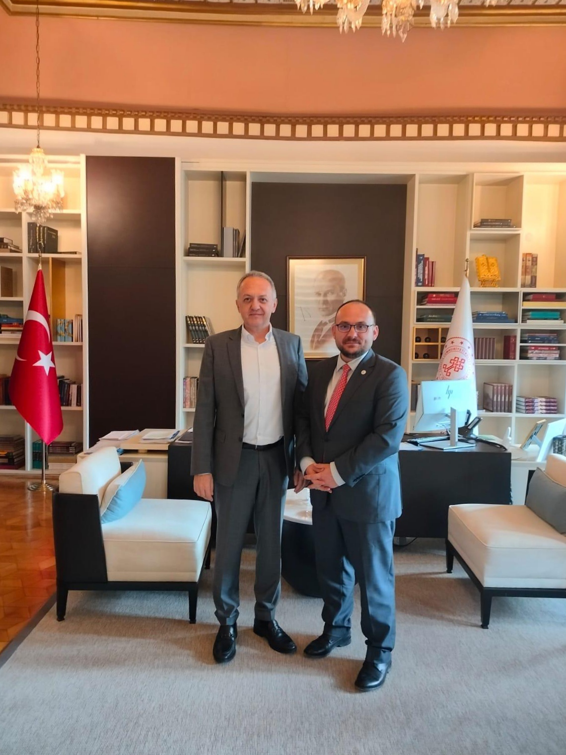 rektorumuz-prof-dr-mustafa-alican-kultur-ve-turizm-bakan-yardimcisi-gokhan-yazgi-ile-gorustu-8041