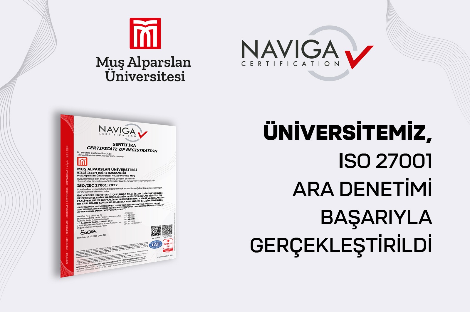 iso-27001-ara-denetimi-basariyla-gerceklestirildi-8054