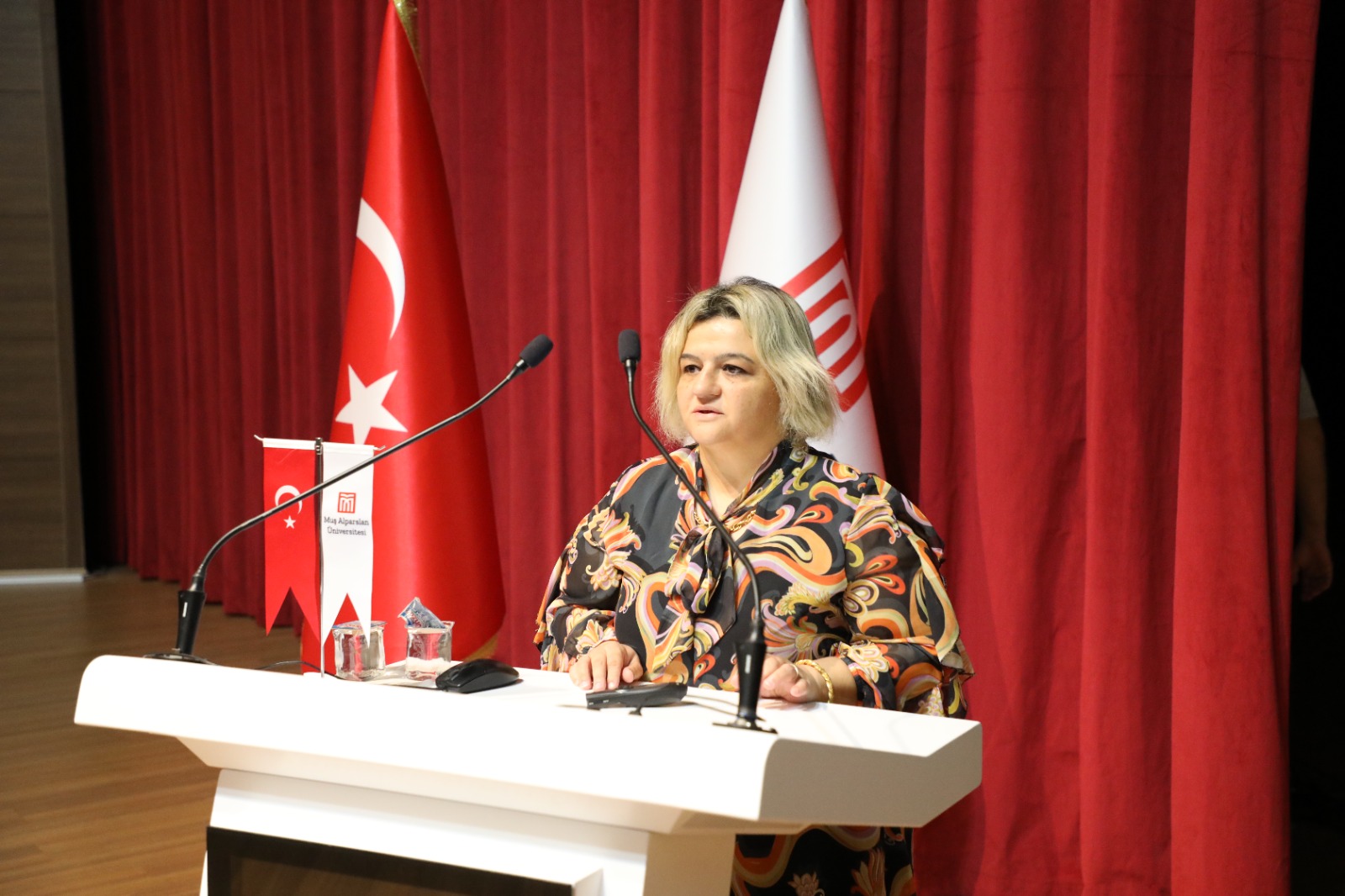 universitemizde-bagimlilikla-mucadele-semineri-duzenlendi-8058