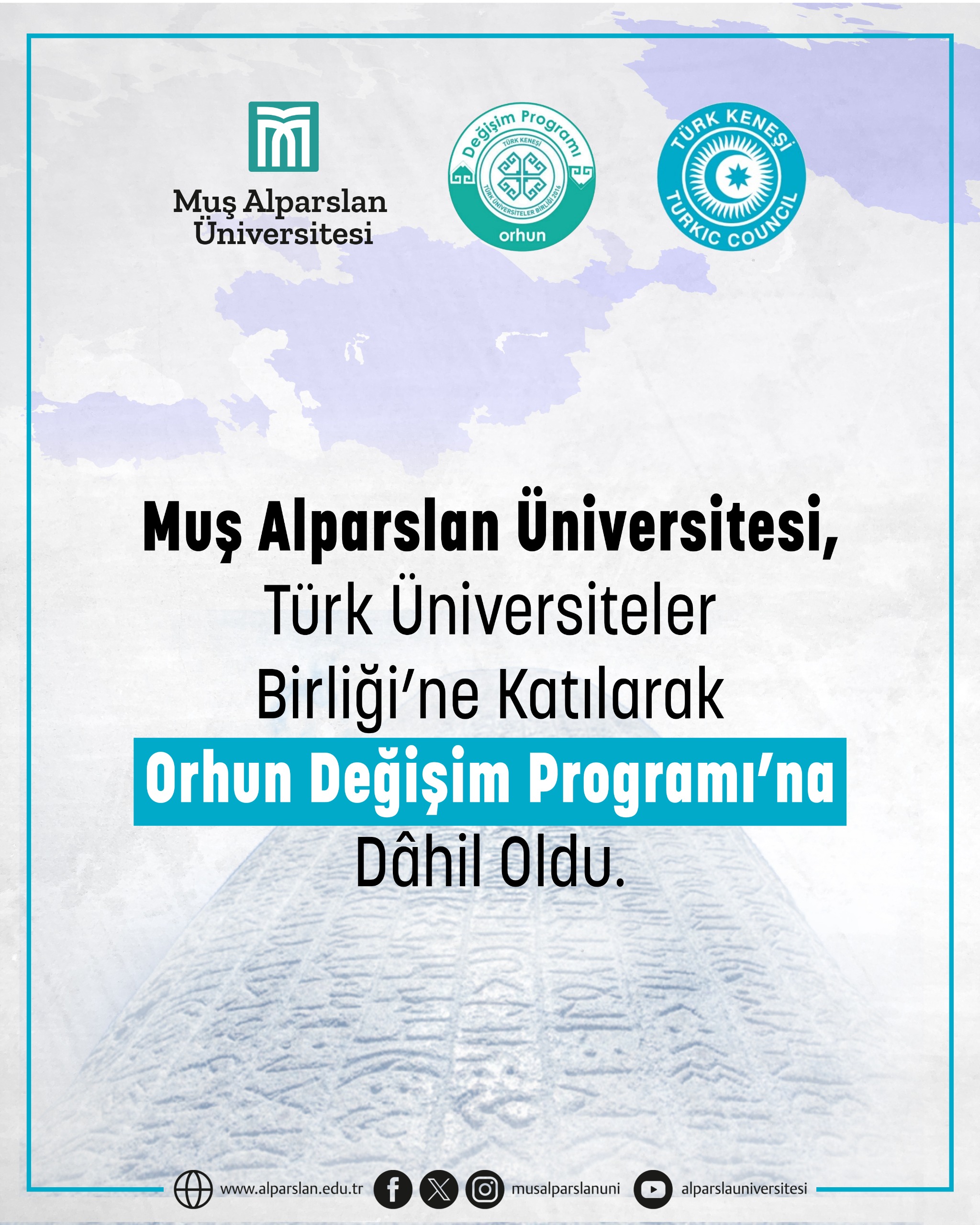 universitemiz-orhun-degisim-programina-kabul-edildi-8074