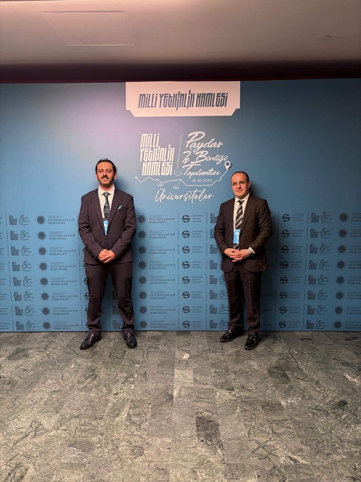 universitemiz-milli-yetkinlik-hamlesi-etkinliginde-temsil-edildi-8080