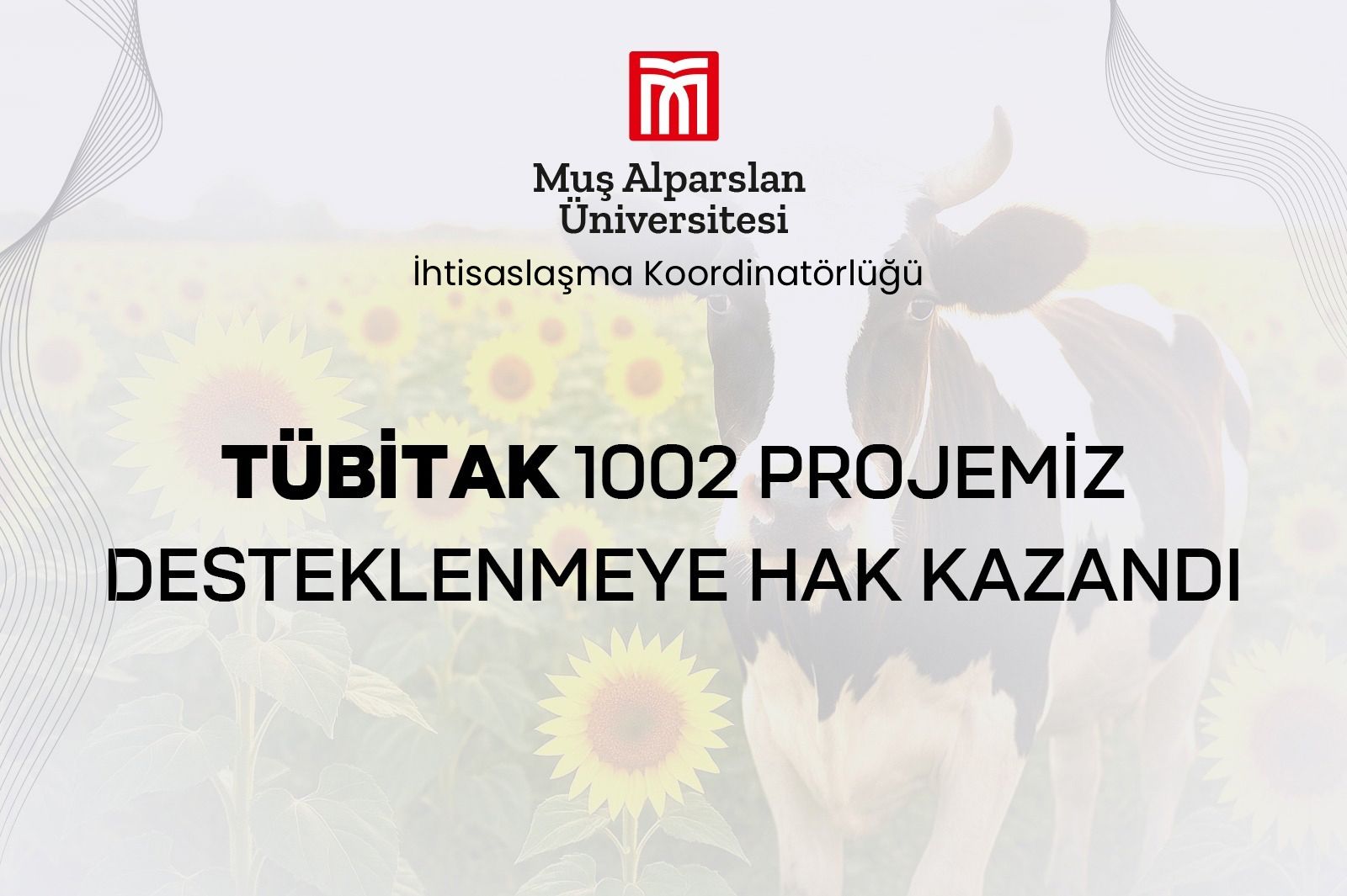 tubitak-1002-projemiz-desteklenmeye-hak-kazandi-8081