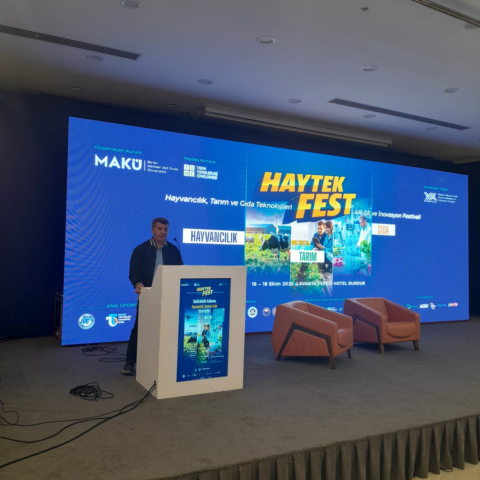 ogrencimiz-haytekfest-finalinde-universitemizi-temsil-ediyor-8086