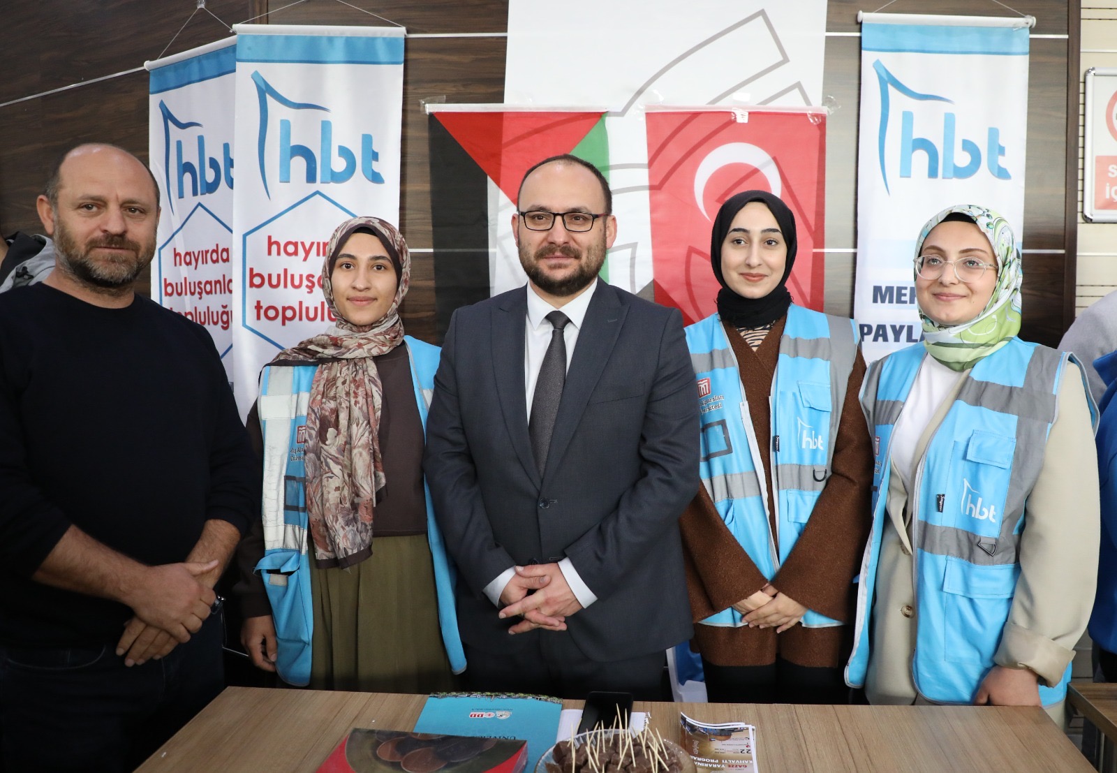 universitemizde-ogrenci-topluluklari-tanitim-gunu-gerceklestirildi-8103