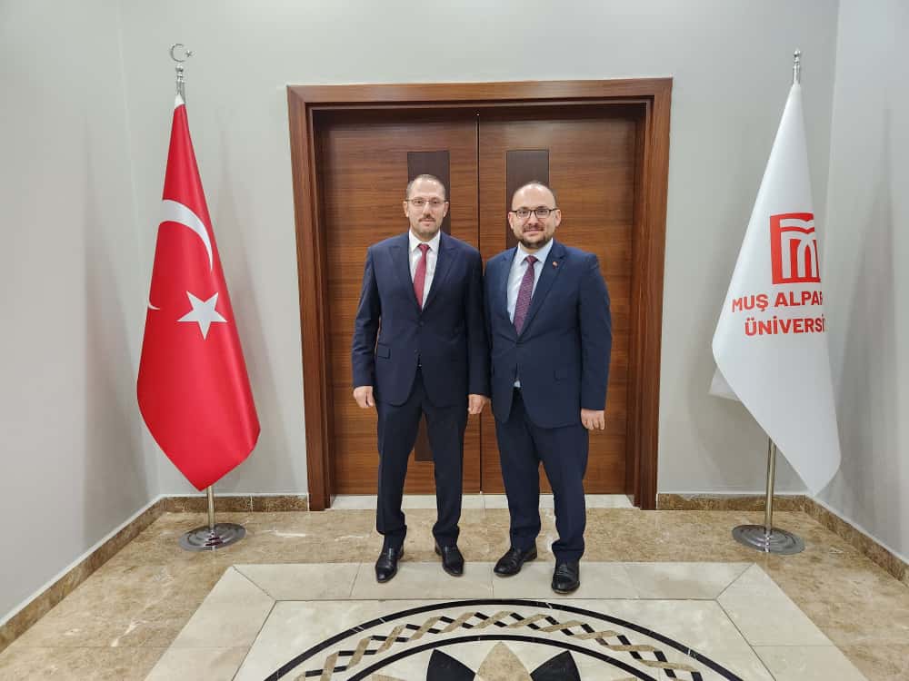 rektorumuz-prof-dr-mustafa-alican-yesilova-belediye-baskan-yardimcisini-kabul-etti-8119