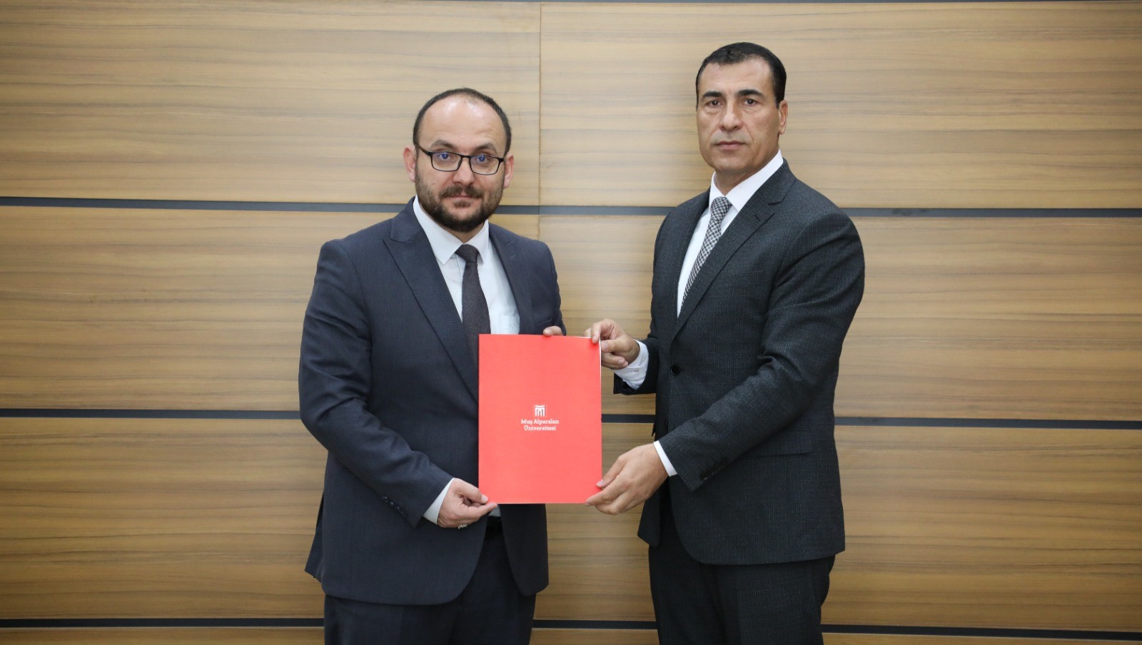 universitemiz-ile-iskur-arasinda-genclik-programi-kapsaminda-protokol-imzalandi-8107