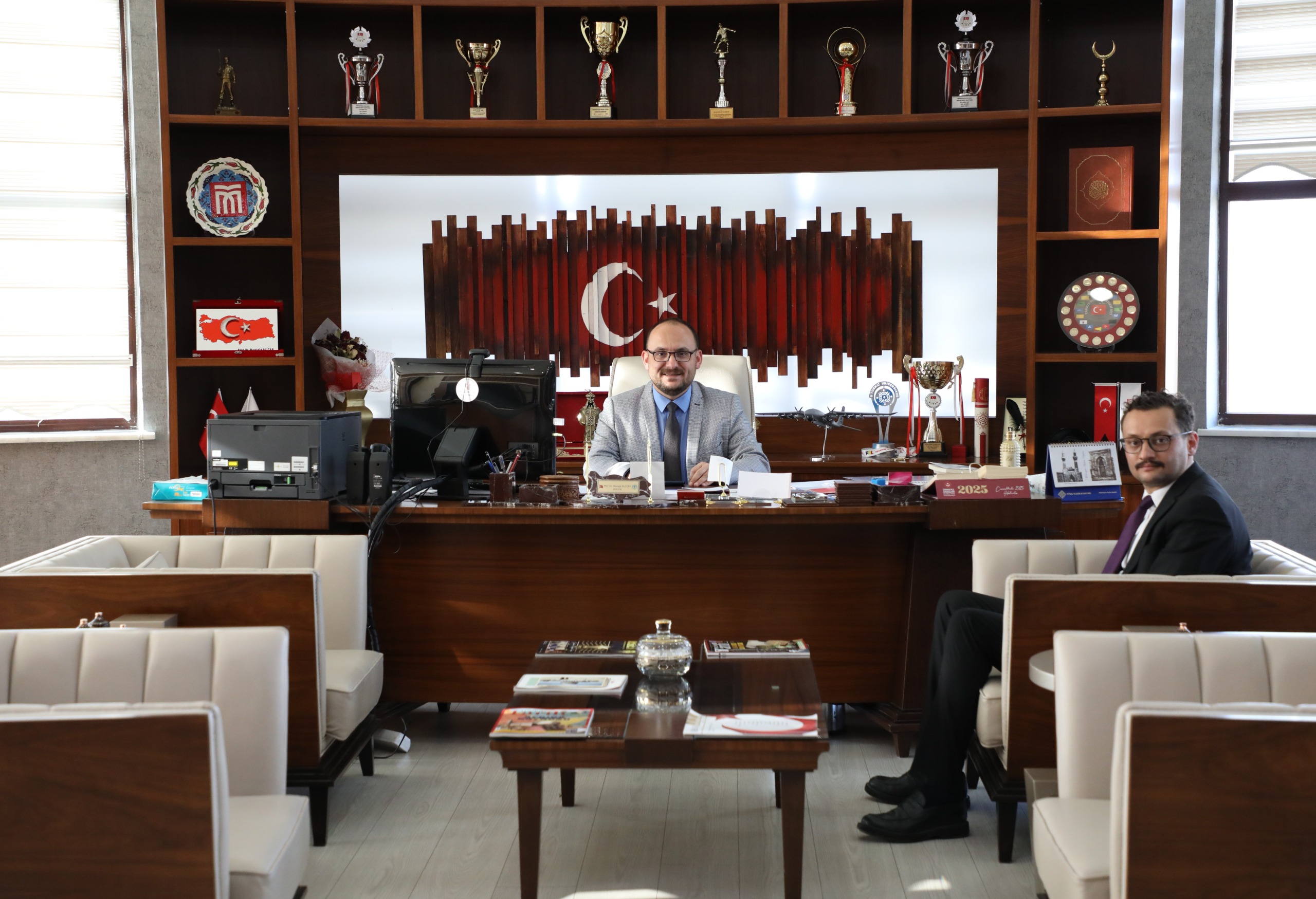 mus-devlet-hastanesi-bashekimi-yalcin-guzelelden-rektorumuze-ziyaret-8130