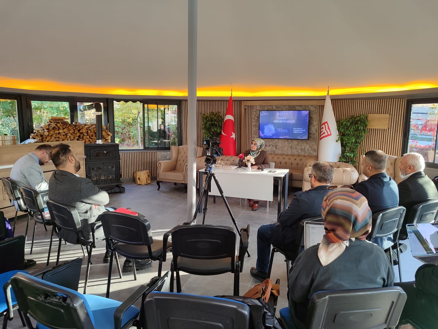 rahve-konusmalari-26-fikih-usulunun-gelisiminde-sosyal-degisimin-rolu-8137