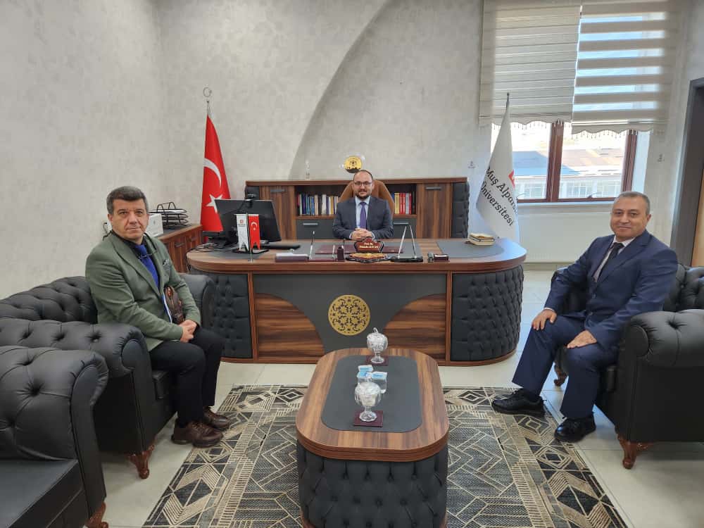 rektorumuz-tarim-bakanligi-musaviri-doc-dr-bilal-akbasi-makaminda-kabul-etti-8148