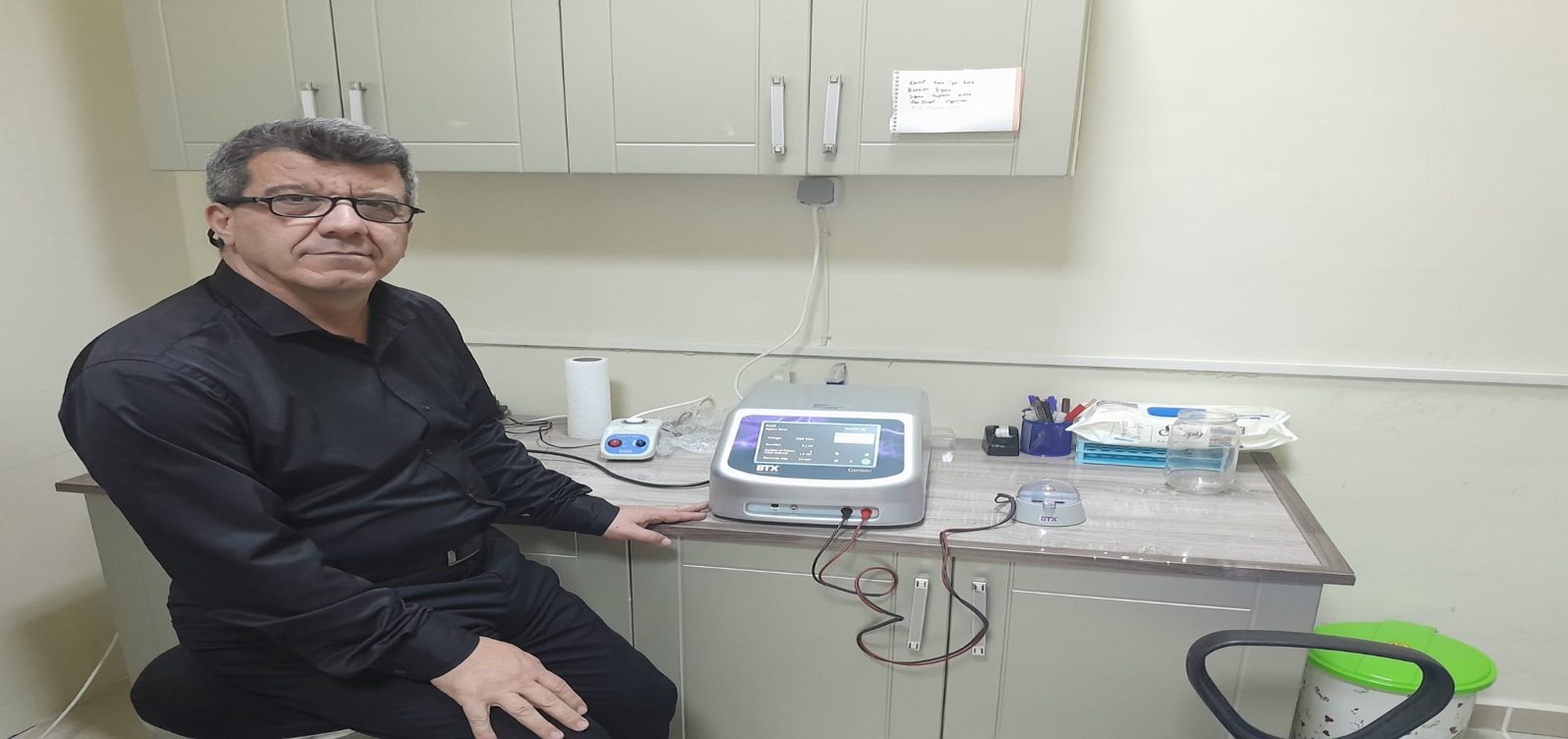 yemlerde-elektrik-dezenfeksiyonu-universitemizden-dunya-capinda-bir-ilk-8206