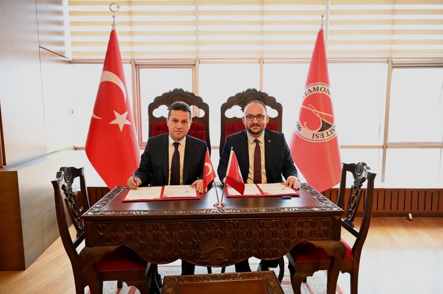 universitemiz-ile-kastamonu-universitesi-arasinda-is-birligi-protokolu-imzalandi-8207