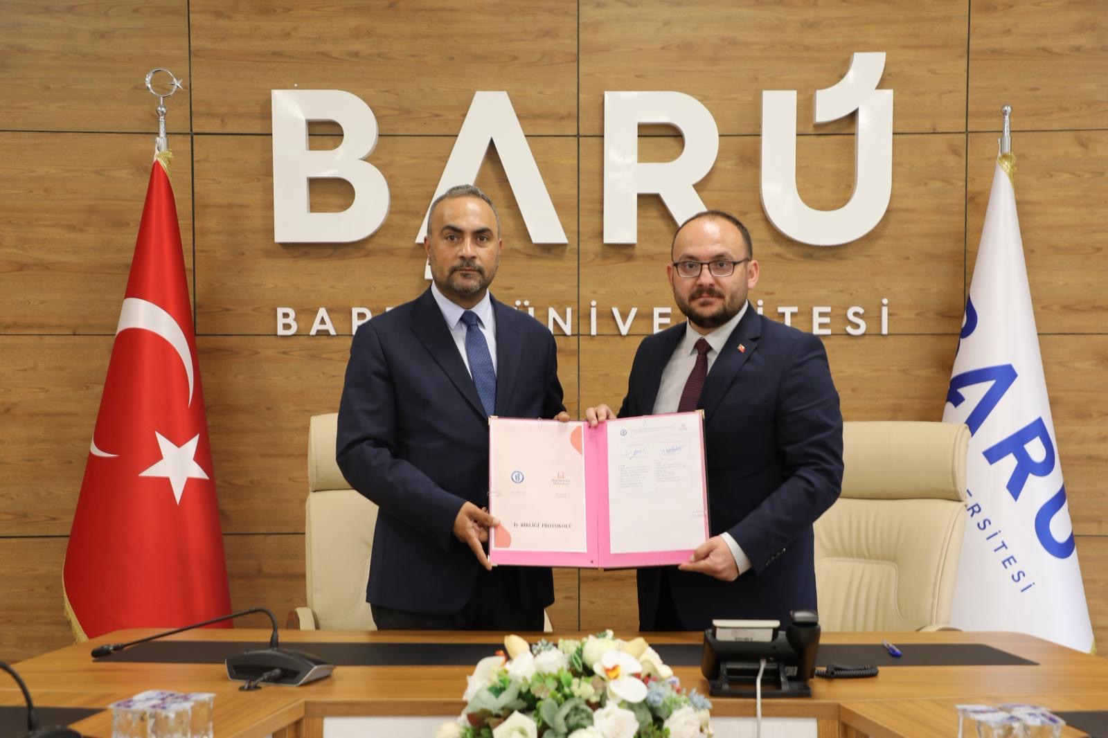 universitemiz-ile-bartin-universitesi-arasinda-is-birligi-protokolu-imzalandi-8213