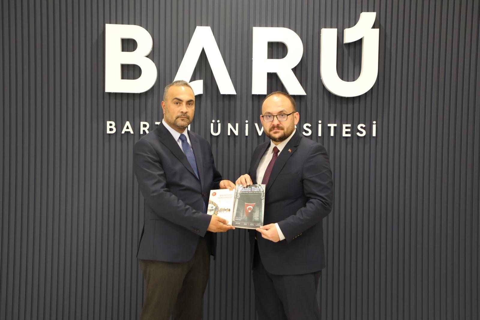 bartin-universitesi-rektoru-prof-dr-ahmet-akkayayi-ziyaret-ettik-8223