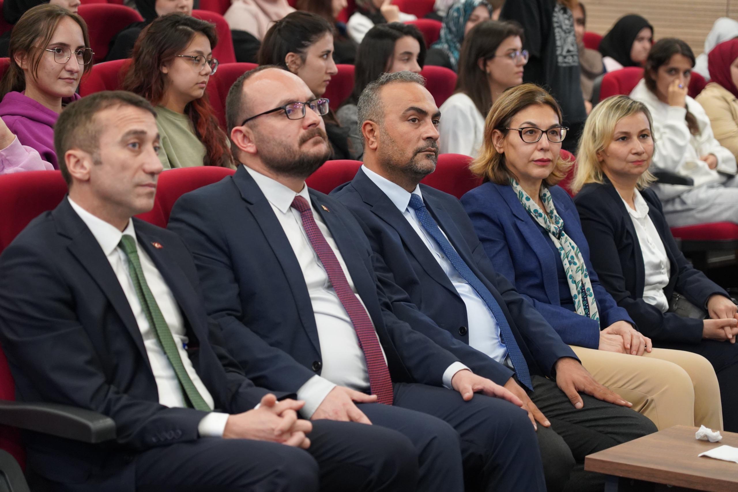 bartin-universitesi-ogrencileriyle-bir-araya-geldik-8225